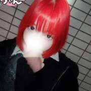 ヒメ日記 2025/12/12 17:32 投稿 めぐ ぽっちゃり巨乳素人専門 埼玉越谷ちゃんこ