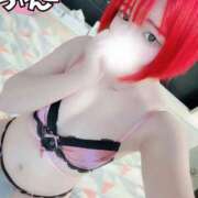 ヒメ日記 2025/12/12 21:41 投稿 めぐ ぽっちゃり巨乳素人専門 埼玉越谷ちゃんこ