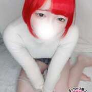 ヒメ日記 2025/12/13 17:44 投稿 めぐ ぽっちゃり巨乳素人専門 埼玉越谷ちゃんこ