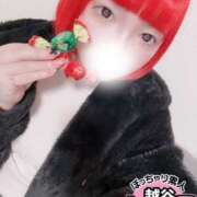 ヒメ日記 2025/12/13 19:54 投稿 めぐ ぽっちゃり巨乳素人専門 埼玉越谷ちゃんこ