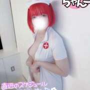 ヒメ日記 2025/12/17 23:25 投稿 めぐ ぽっちゃり巨乳素人専門 埼玉越谷ちゃんこ