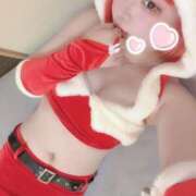 ヒメ日記 2025/12/18 03:31 投稿 めぐ ぽっちゃり巨乳素人専門 埼玉越谷ちゃんこ