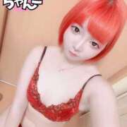 ヒメ日記 2025/12/18 16:58 投稿 めぐ ぽっちゃり巨乳素人専門 埼玉越谷ちゃんこ