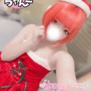 ヒメ日記 2025/12/19 21:27 投稿 めぐ ぽっちゃり巨乳素人専門 埼玉越谷ちゃんこ