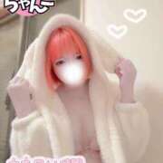 ヒメ日記 2025/12/20 15:51 投稿 めぐ ぽっちゃり巨乳素人専門 埼玉越谷ちゃんこ