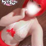 ヒメ日記 2025/12/20 22:40 投稿 めぐ ぽっちゃり巨乳素人専門 埼玉越谷ちゃんこ