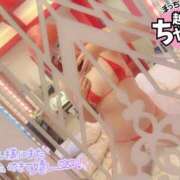 ヒメ日記 2025/12/21 02:13 投稿 めぐ ぽっちゃり巨乳素人専門 埼玉越谷ちゃんこ