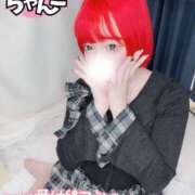 ヒメ日記 2025/12/21 02:38 投稿 めぐ ぽっちゃり巨乳素人専門 埼玉越谷ちゃんこ