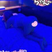 めぐ K&K  T様💕 ぽっちゃり巨乳素人専門 埼玉越谷ちゃんこ