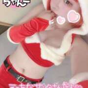 ヒメ日記 2025/12/24 17:24 投稿 めぐ ぽっちゃり巨乳素人専門 埼玉越谷ちゃんこ