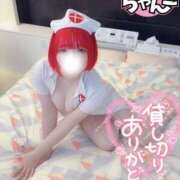 ヒメ日記 2025/12/26 13:16 投稿 めぐ ぽっちゃり巨乳素人専門 埼玉越谷ちゃんこ