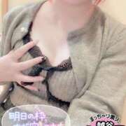 ヒメ日記 2025/12/26 23:00 投稿 めぐ ぽっちゃり巨乳素人専門 埼玉越谷ちゃんこ