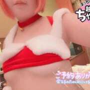 ヒメ日記 2025/12/27 11:47 投稿 めぐ ぽっちゃり巨乳素人専門 埼玉越谷ちゃんこ