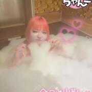 ヒメ日記 2025/12/27 14:01 投稿 めぐ ぽっちゃり巨乳素人専門 埼玉越谷ちゃんこ