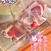 ヒメ日記 2025/12/27 16:01 投稿 めぐ ぽっちゃり巨乳素人専門 埼玉越谷ちゃんこ