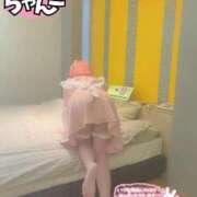 ヒメ日記 2025/12/29 02:58 投稿 めぐ ぽっちゃり巨乳素人専門 埼玉越谷ちゃんこ