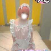 ヒメ日記 2025/12/29 12:04 投稿 めぐ ぽっちゃり巨乳素人専門 埼玉越谷ちゃんこ