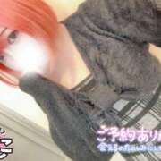 ヒメ日記 2025/12/31 12:54 投稿 めぐ ぽっちゃり巨乳素人専門 埼玉越谷ちゃんこ