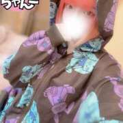 ヒメ日記 2026/01/06 19:33 投稿 めぐ ぽっちゃり巨乳素人専門 埼玉越谷ちゃんこ