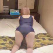 ヒメ日記 2026/01/10 01:38 投稿 めぐ ぽっちゃり巨乳素人専門 埼玉越谷ちゃんこ