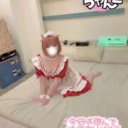 ヒメ日記 2026/01/10 05:27 投稿 めぐ ぽっちゃり巨乳素人専門 埼玉越谷ちゃんこ