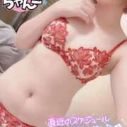 ヒメ日記 2026/01/12 02:29 投稿 めぐ ぽっちゃり巨乳素人専門 埼玉越谷ちゃんこ