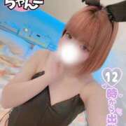 ヒメ日記 2026/01/17 10:01 投稿 めぐ ぽっちゃり巨乳素人専門 埼玉越谷ちゃんこ