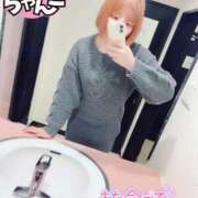 ヒメ日記 2026/01/24 06:38 投稿 めぐ ぽっちゃり巨乳素人専門 埼玉越谷ちゃんこ