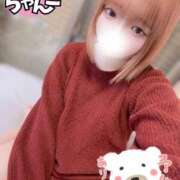 ヒメ日記 2026/01/29 11:49 投稿 めぐ ぽっちゃり巨乳素人専門 埼玉越谷ちゃんこ