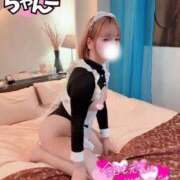 ヒメ日記 2026/01/31 21:57 投稿 めぐ ぽっちゃり巨乳素人専門 埼玉越谷ちゃんこ