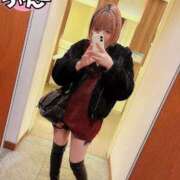 ヒメ日記 2026/02/02 08:24 投稿 めぐ ぽっちゃり巨乳素人専門 埼玉越谷ちゃんこ