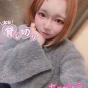 ヒメ日記 2026/02/03 14:54 投稿 めぐ ぽっちゃり巨乳素人専門 埼玉越谷ちゃんこ