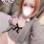 ヒメ日記 2026/02/04 18:39 投稿 めぐ ぽっちゃり巨乳素人専門 埼玉越谷ちゃんこ