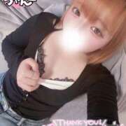 ヒメ日記 2026/02/09 15:55 投稿 めぐ ぽっちゃり巨乳素人専門 埼玉越谷ちゃんこ