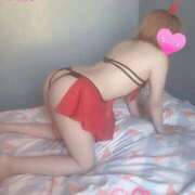 ヒメ日記 2026/02/24 10:54 投稿 めぐ ぽっちゃり巨乳素人専門 埼玉越谷ちゃんこ