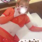 ヒメ日記 2026/02/26 03:19 投稿 めぐ ぽっちゃり巨乳素人専門 埼玉越谷ちゃんこ