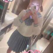 ヒメ日記 2026/02/26 04:00 投稿 めぐ ぽっちゃり巨乳素人専門 埼玉越谷ちゃんこ