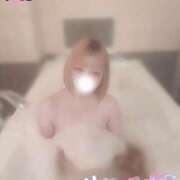 ヒメ日記 2026/02/26 05:08 投稿 めぐ ぽっちゃり巨乳素人専門 埼玉越谷ちゃんこ