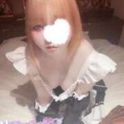 ヒメ日記 2026/02/28 13:57 投稿 めぐ ぽっちゃり巨乳素人専門 埼玉越谷ちゃんこ