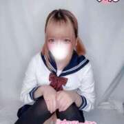 ヒメ日記 2026/03/05 15:44 投稿 めぐ ぽっちゃり巨乳素人専門 埼玉越谷ちゃんこ