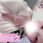 ヒメ日記 2026/03/10 03:16 投稿 めぐ ぽっちゃり巨乳素人専門 埼玉越谷ちゃんこ