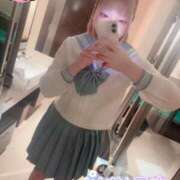 ヒメ日記 2026/03/19 18:11 投稿 めぐ ぽっちゃり巨乳素人専門 埼玉越谷ちゃんこ