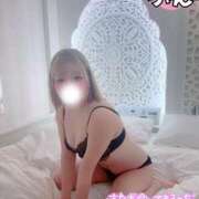 ヒメ日記 2026/03/24 03:10 投稿 めぐ ぽっちゃり巨乳素人専門 埼玉越谷ちゃんこ