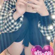 ヒメ日記 2026/03/26 12:05 投稿 めぐ ぽっちゃり巨乳素人専門 埼玉越谷ちゃんこ