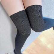 ヒメ日記 2026/03/26 23:51 投稿 めぐ ぽっちゃり巨乳素人専門 埼玉越谷ちゃんこ