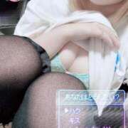 ヒメ日記 2026/03/27 12:04 投稿 めぐ ぽっちゃり巨乳素人専門 埼玉越谷ちゃんこ