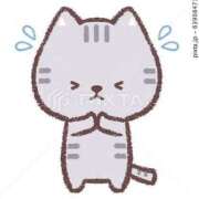 ヒメ日記 2026/03/28 20:30 投稿 めぐ ぽっちゃり巨乳素人専門 埼玉越谷ちゃんこ