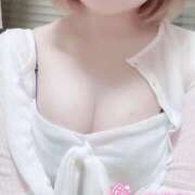 ヒメ日記 2026/03/28 23:13 投稿 めぐ ぽっちゃり巨乳素人専門 埼玉越谷ちゃんこ