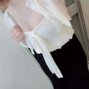 ヒメ日記 2026/03/29 01:13 投稿 めぐ ぽっちゃり巨乳素人専門 埼玉越谷ちゃんこ