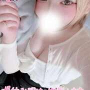 ヒメ日記 2026/04/02 12:54 投稿 めぐ ぽっちゃり巨乳素人専門 埼玉越谷ちゃんこ